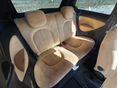 LANCIA YPSILON 2006/7 - 20