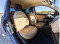 LANCIA YPSILON 2006/7 - 21