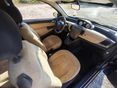 LANCIA YPSILON 2006/7 - 22