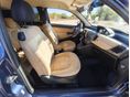 LANCIA YPSILON 2006/7 - 23