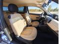 LANCIA YPSILON 2006/7 - 24