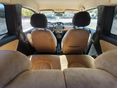 LANCIA YPSILON 2006/7 - 27
