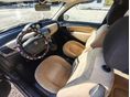 LANCIA YPSILON 2006/7 - 28