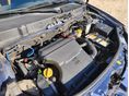 LANCIA YPSILON 2006/7 - 29