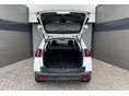 www.cartrend.hu