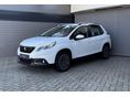 www.cartrend.hu