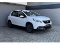 www.cartrend.hu