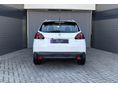 www.cartrend.hu