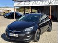 OPEL ASTRA J 2015/1 - 1