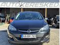 OPEL ASTRA J 2015/1 - 2