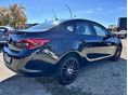 OPEL ASTRA J 2015/1 - 4