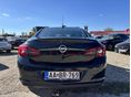 OPEL ASTRA J 2015/1 - 5
