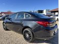 OPEL ASTRA J 2015/1 - 6