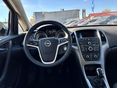 OPEL ASTRA J 2015/1 - 7