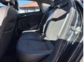 OPEL ASTRA J 2015/1 - 8