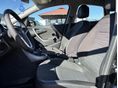 OPEL ASTRA J 2015/1 - 9
