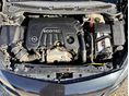 OPEL ASTRA J 2015/1 - 10