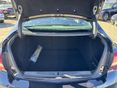OPEL ASTRA J 2015/1 - 11