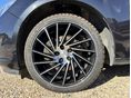 OPEL ASTRA J 2015/1 - 12
