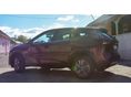 NISSAN QASHQAI 2021/11 - 3
