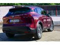 NISSAN QASHQAI 2021/11 - 4