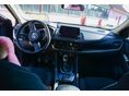 NISSAN QASHQAI 2021/11 - 5