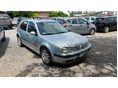 VOLKSWAGEN GOLF IV 2001/3 - 1