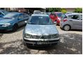 VOLKSWAGEN GOLF IV 2001/3 - 2