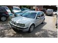 VOLKSWAGEN GOLF IV 2001/3 - 3