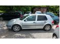 VOLKSWAGEN GOLF IV 2001/3 - 4