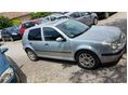 VOLKSWAGEN GOLF IV 2001/3 - 5