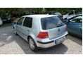 VOLKSWAGEN GOLF IV 2001/3 - 6