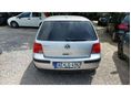 VOLKSWAGEN GOLF IV 2001/3 - 7