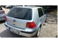 VOLKSWAGEN GOLF IV 2001/3 - 8