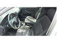VOLKSWAGEN GOLF IV 2001/3 - 9