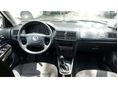 VOLKSWAGEN GOLF IV 2001/3 - 10