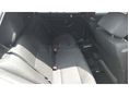VOLKSWAGEN GOLF IV 2001/3 - 12