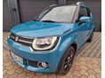 SUZUKI IGNIS 2017/7 - 1