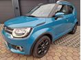 SUZUKI IGNIS 2017/7 - 2