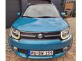 SUZUKI IGNIS 2017/7 - 3