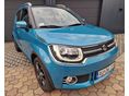 SUZUKI IGNIS 2017/7 - 4