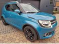 SUZUKI IGNIS 2017/7 - 5