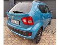 SUZUKI IGNIS 2017/7 - 6
