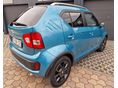SUZUKI IGNIS 2017/7 - 7