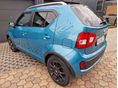 SUZUKI IGNIS 2017/7 - 10