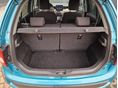 SUZUKI IGNIS 2017/7 - 23