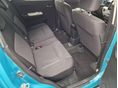 SUZUKI IGNIS 2017/7 - 24