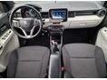 SUZUKI IGNIS 2017/7 - 25