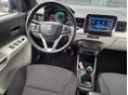 SUZUKI IGNIS 2017/7 - 26