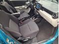 SUZUKI IGNIS 2017/7 - 27